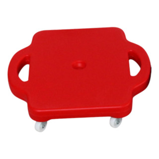 Tabla De Patinete Para Niños Con Asas, Tabla Deportiva Para Tabla De Patinete Para Niños Con Asas, Tabla Deportiva Para