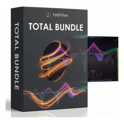 Image-Line FL Studio 24 Producer Edition fl studio 24 - Digital