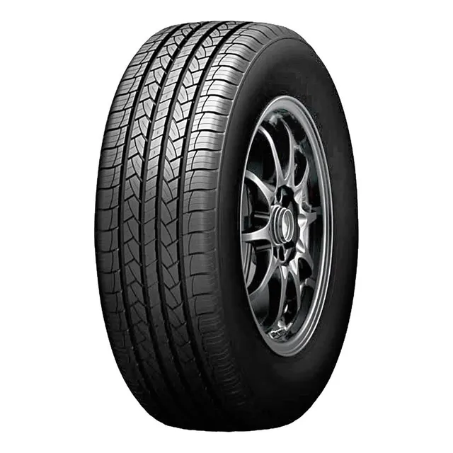 Pneu Farroad Aro 17 Frd66 275/65r17 115h