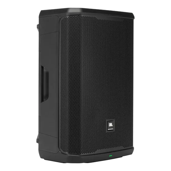 Corneta Jbl Prx915 Two-way 15  2000w