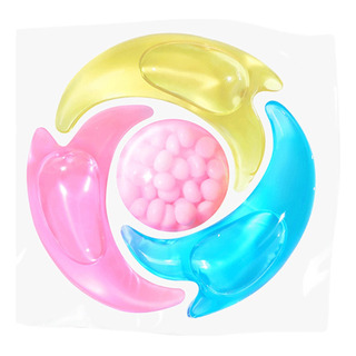 4 Fragrâncias Para Remoção De Manchas, Fragrâncias Longas, 7 4 Fragrâncias Para Remoção De Manchas, Fragrâncias Longas, 7