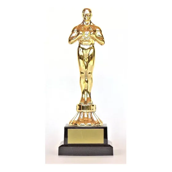 Troféu Oscarete