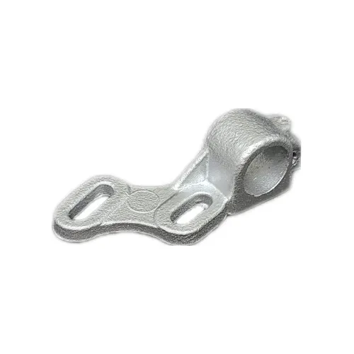 Suporte Do Sensor De Rotação - Palio 1.6 16v 96/...