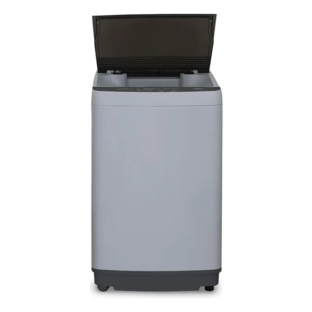 Lavarropas Automatico Carga Superior Philco Phcs10b 7kg