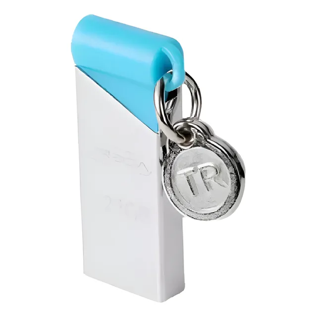 Pendrive  Usb 3.0 Transferencia Alta Velocidad De 128gb