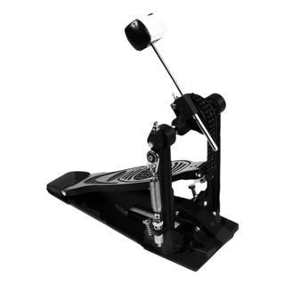 Pedal De Un Solo Pie, Pedal De Práctica Portátil, Pedal De Un Solo Pie, Pedal De Práctica Portátil,