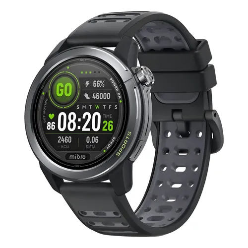 Golf Gps Watch Garmin Approach S62 Premium White Color | MercadoLivre