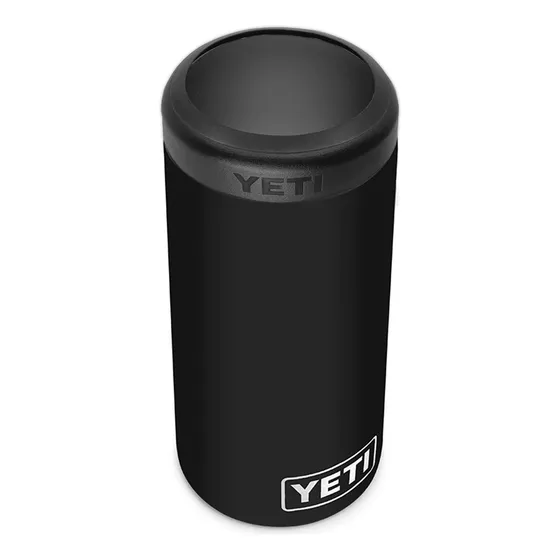 Aislante Para Latas Yeti Rambler Colster Slim (355 Ml), Colo