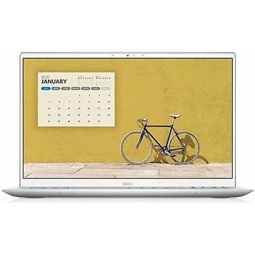 Dell Inspiron 15 15.6? Laptop Delgada Y Liviana Fhd, Ryzen 7