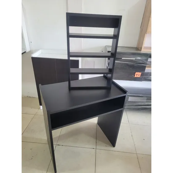 Combo Manincurista (mesa + Esmaltero) (nuevo)
