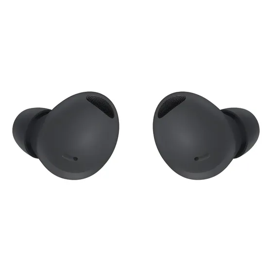 Audífonos Samsung Galaxy Buds2 Pro con bluetooth, color grafito. | Cuotas sin interés
