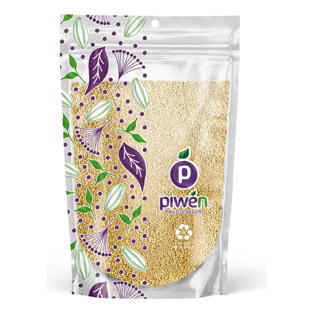 Piwen Quinoa 1kg