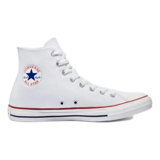 Tenis Converse Clásicas Estándar Unisex All Star
