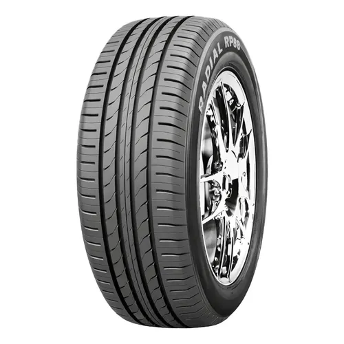 Pneu 255/45 Zr20 105w Xl Ds2 Suv Delinte | Frete grátis