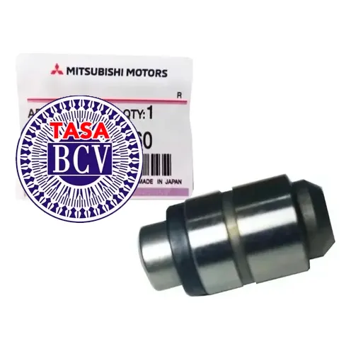 Taquetes  L300 Montero Dakar Sport Galant 2.5 Original