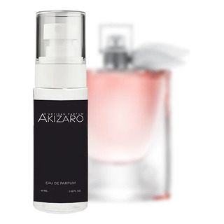 Vida Bella By Akizaro - Perfume Premium Alta Calidad 60ml Vida Bella By Akizaro - Perfume Premium Alta Calidad 60ml