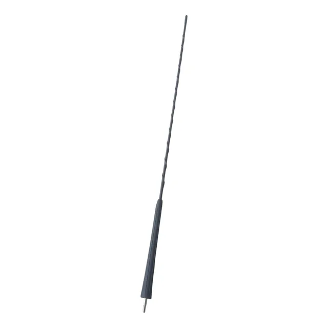 Antena Ford Super Duty Ranger F150 350 Bronco Explorer Escp