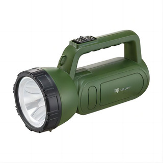 Lanterna Forte Recarregável 40w Led Top De Linha 12 Led Lanterna Forte Recarregável 40w Led Top De Linha 12 Led