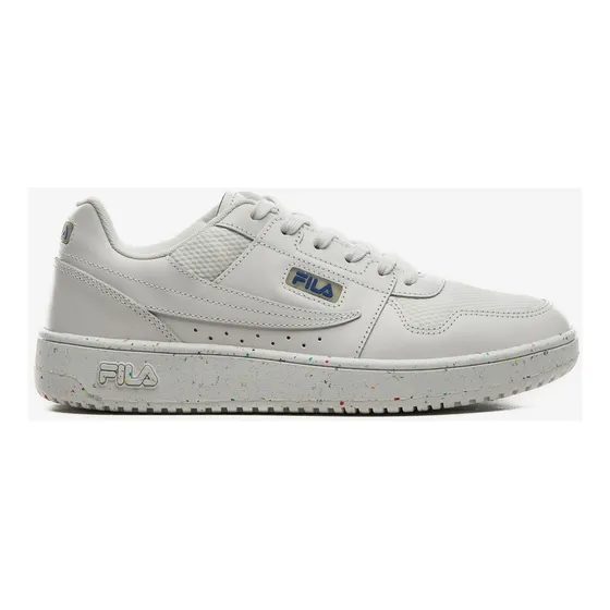 Zapatilla Fila Arcade Low Cf Hombre
