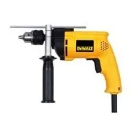 Taladro Martillo Dewalt Dwd024 1/2