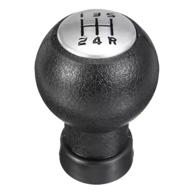 Pomo De Cambios Para Suzuki Swift Sx4 Alto K10 Celerio