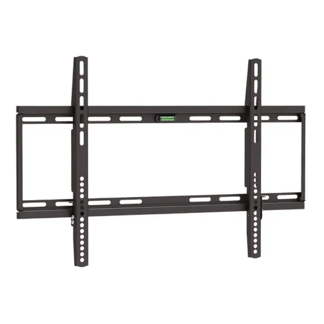 Soporte Fijo Escualizable Tv De 32 A 70 Pulgadas Barato
