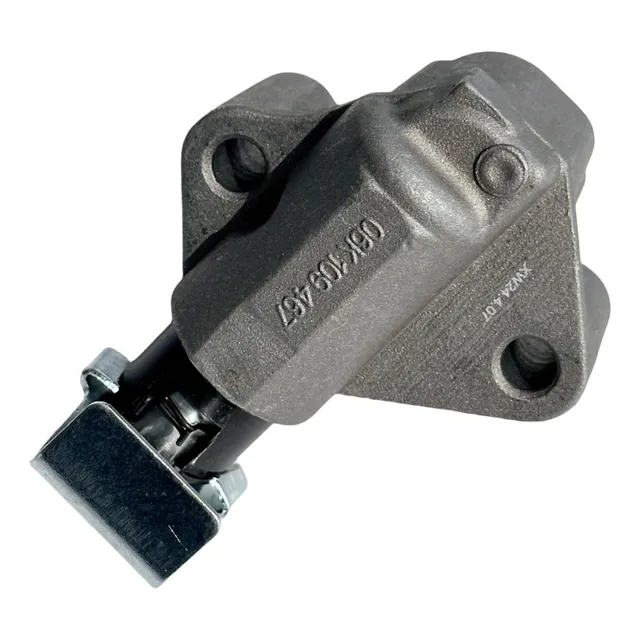 Tensor De Cadena Y Distribución Audi A3 A4 A5 A6 A7 Q3 Q5 1.