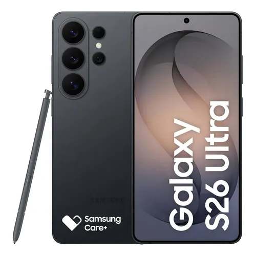 Samsung Galaxy S23 Ultra 512 GB Dual Sim 12 GB de RAM 200 mpx