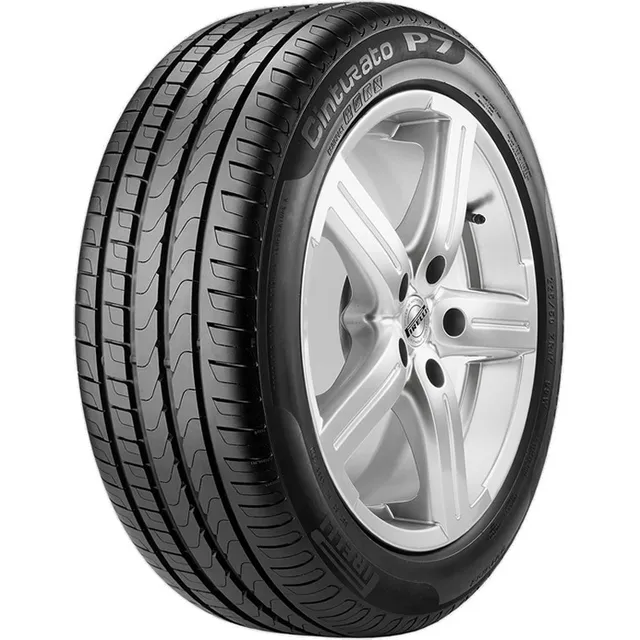 Llanta Pirelli 215/45 R18 Cinturato P7