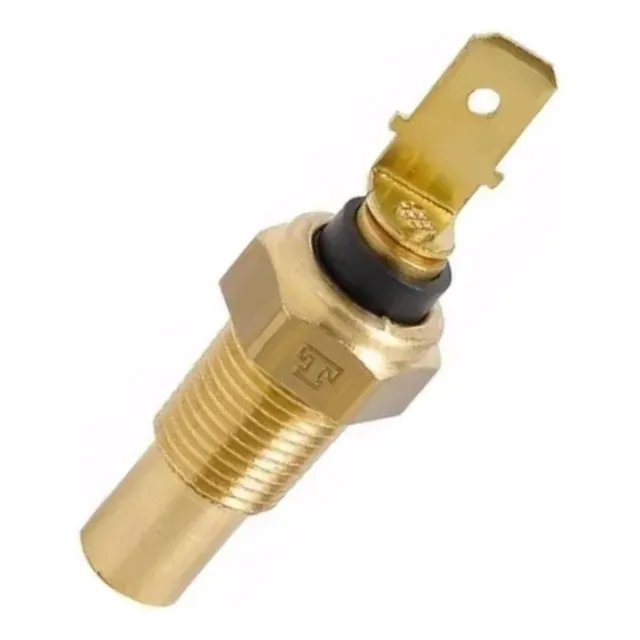 Sensor Temperatura Agua Effa Van Pickup 1.0 8v 2009