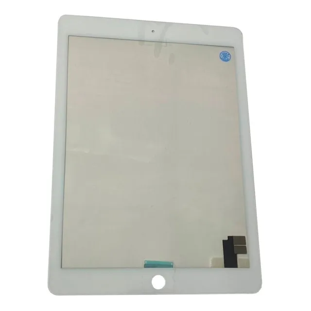 Tactil iPad Air-2  Ref:a1566-a1567 Blanco Y Negro