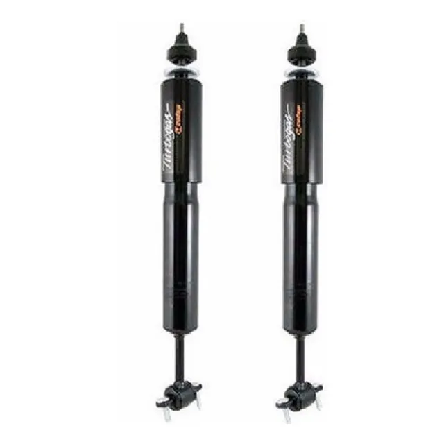 Kit 2 Amortiguadores Delanteros Ford Ranger 4x4 - 2003 Cofap