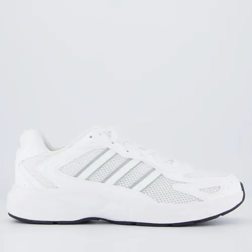Tênis Masculino Eclyptix 2000 adidas Microfuros | MercadoLivre