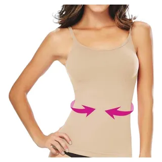 Blusa de tiritos sale