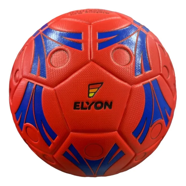Balón Elyon Kikimball Nro 4