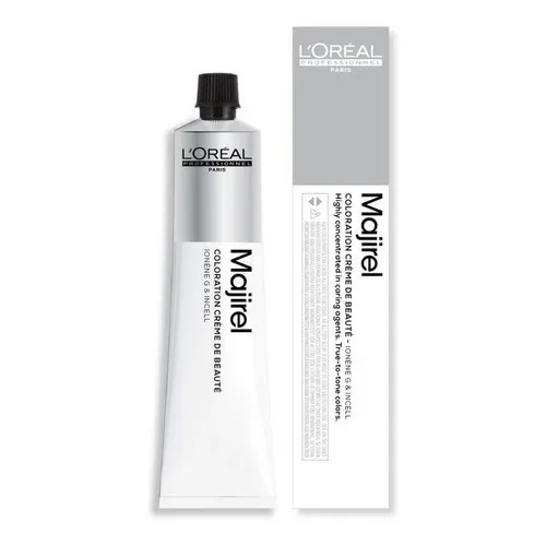 Tinte L'oreal Professionnel Majirel 50ml