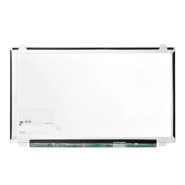 Pantalla Display 15.6 Led 1366x768 Slim Bangho Max G0101