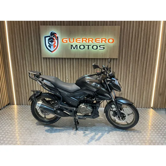 Akt Cr3 200 2024