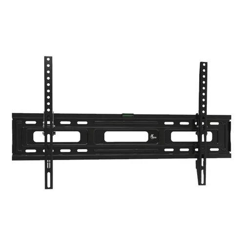 Soporte Xtech De 32 A 90 Pulgadas Xta-380