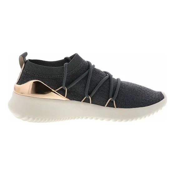 adidas Ultimma Motion