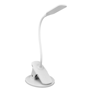 - Escritorio Led Flexible Con Cuello De Cisne Con Clip Para - Escritorio Led Flexible Con Cuello De Cisne Con Clip Para