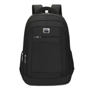 Mochila Escolar Bolsa BĂĄsica Trabalho Viagem Motoboy Barata Mochila Escolar Bolsa BĂĄsica Trabalho Viagem Motoboy Barata