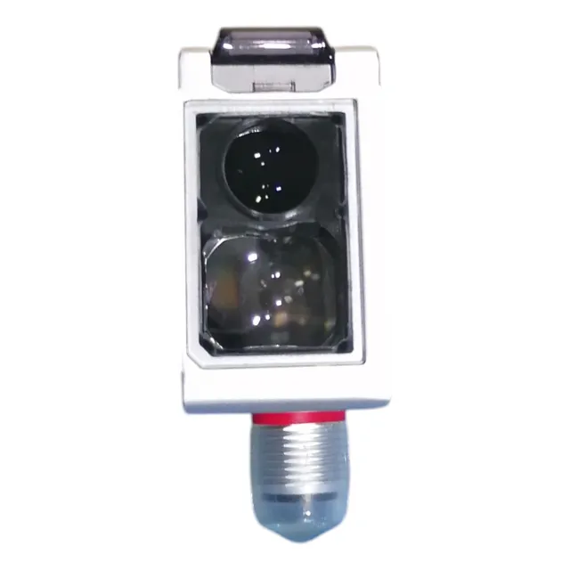 Lr-w500c Sensor Keyence
