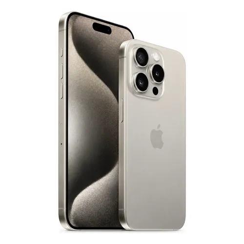 Apple iPhone 12 Pro 512GB シルバー Apple iPhone 12 Pro (512 GB) - Prateado | MercadoLivre