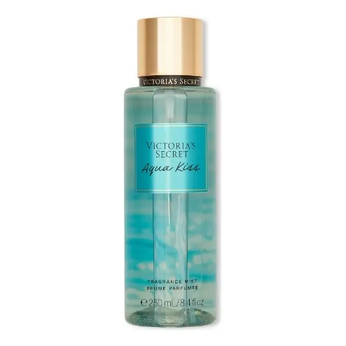 Victoria's Secret Splash Y Cremas 100% Original