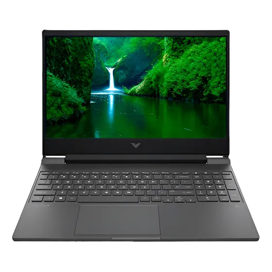 Laptop Hp Victus 1082 Core I5-13420h 16gb 512gb Rtx 6gb 15.6