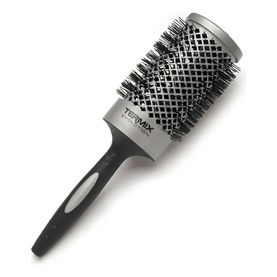 Termix Basic Cepillo Termico Brushing Cabello Normal 60mm