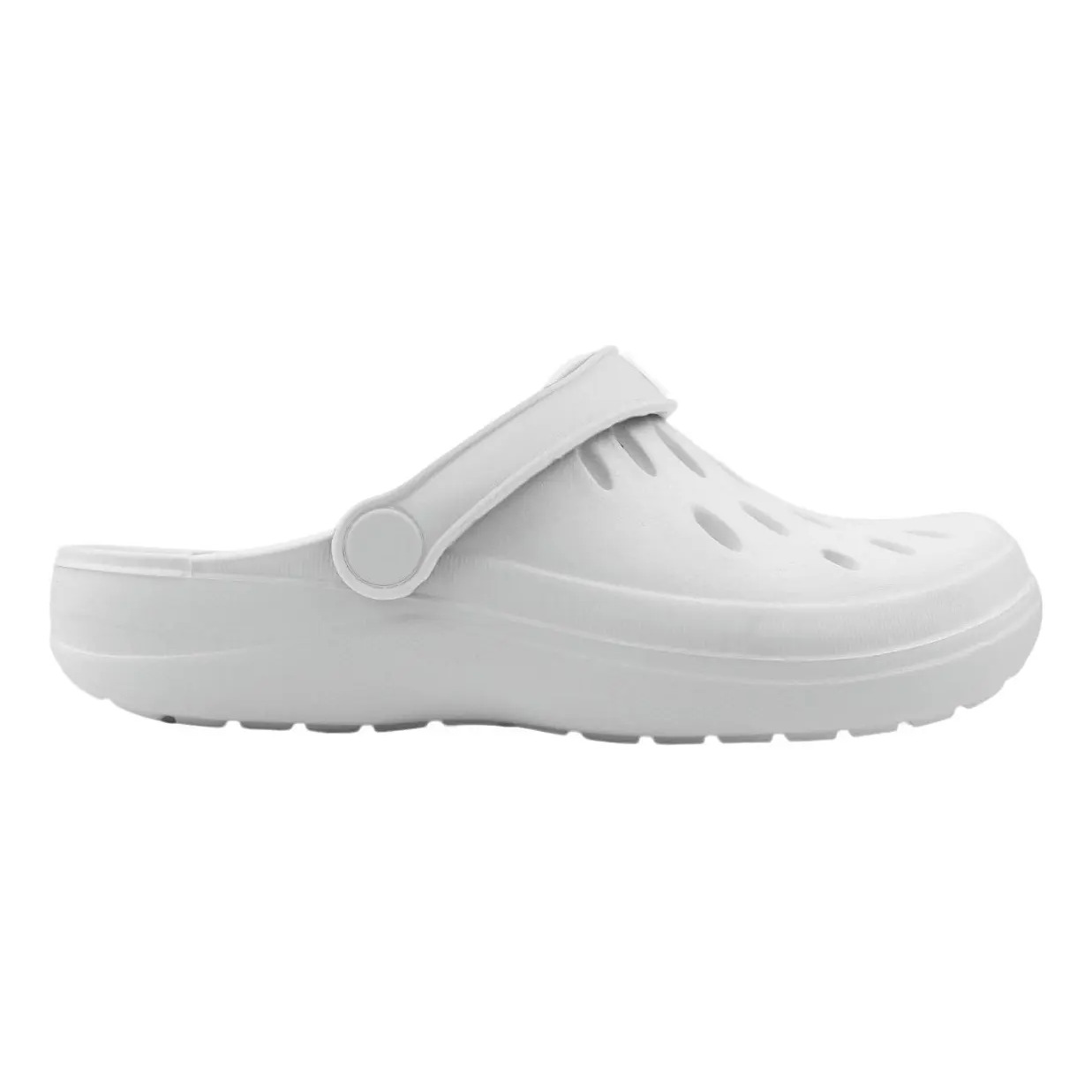 Chinelo Babuche Boaonda Easy Macio Leve Feminino Sandália Chinelo Babuche Boaonda Easy Macio Leve Feminino Sandália
