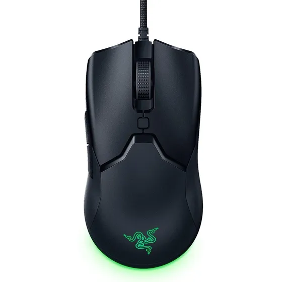 Mouse Gaming Razer Viper Mini