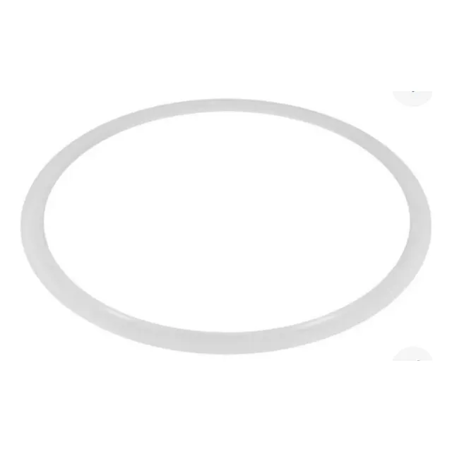 Empaque Para Olla De Presion T-fal Compact Easy 6 Y 8 Lts